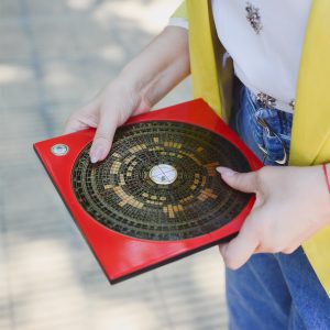 Direcciones Propicias de PEDIDOS.