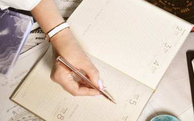 🗓Las Fechas importantes según la Metafísica China!🧧✨