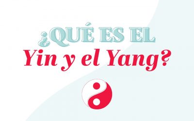 Yin & Yang