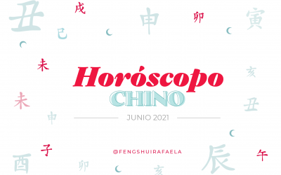 Predicciones para los doce signos hasta 7 de Julio!