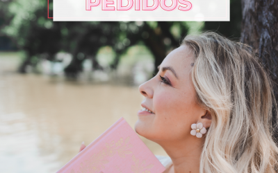 ¿Cómo hacer pedidos?