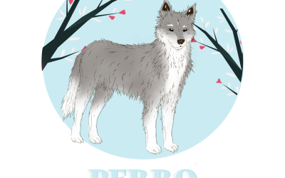 Rasgos y características del signo Perro.
