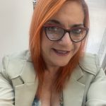 Migdalia