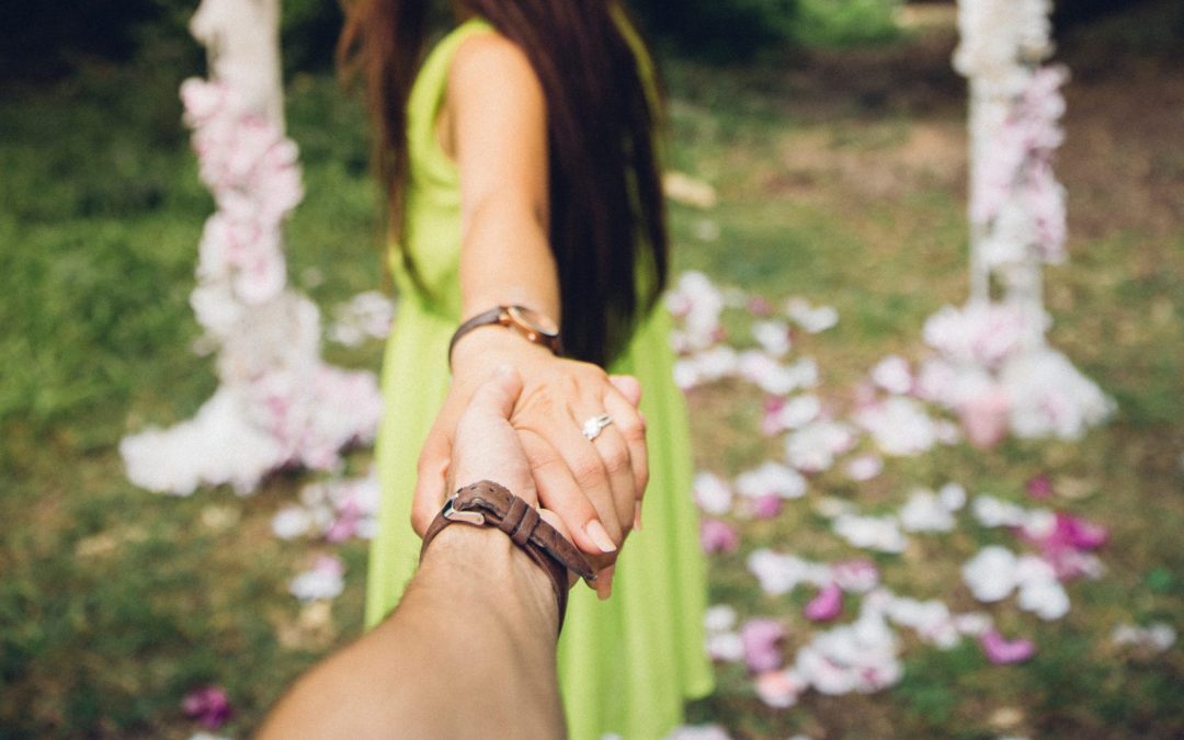 Astrología china: cómo será tu suerte en el trabajo y en el amor – MDZ MAGAZINE – EDICIÓN 29/4/22