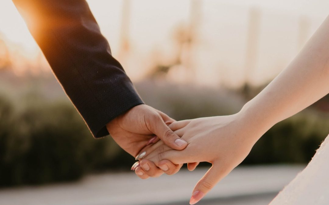 Astrología china: predicciones para tener éxito en el trabajo y el amor – MDZ MAGAZINE – EDICIÓN 17/4/22