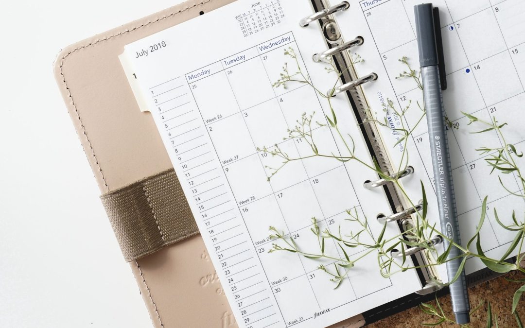 Tus días de la suerte para esta semana, según la astrología china – MDZ MAGAZINE -EDICIÓN 18/4/22