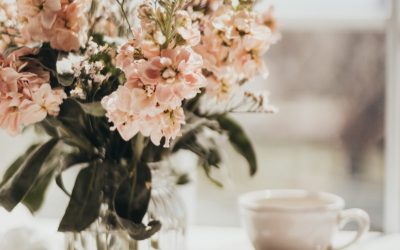 ¡5 rituales que puedes incorporar a tu vida diaria!