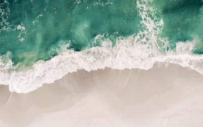 ¿Conoces las 3 fuerzas del Feng Shui?