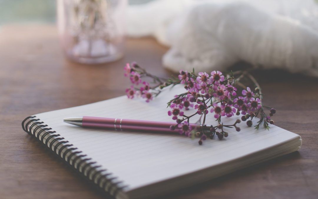 💫3 puntos clave para hacer pedidos 💫
