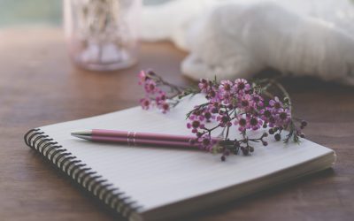 💫3 puntos clave para hacer pedidos 💫