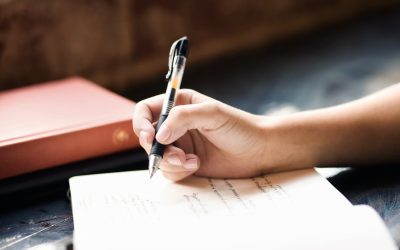¡Errores frecuentes al realizar pedidos!