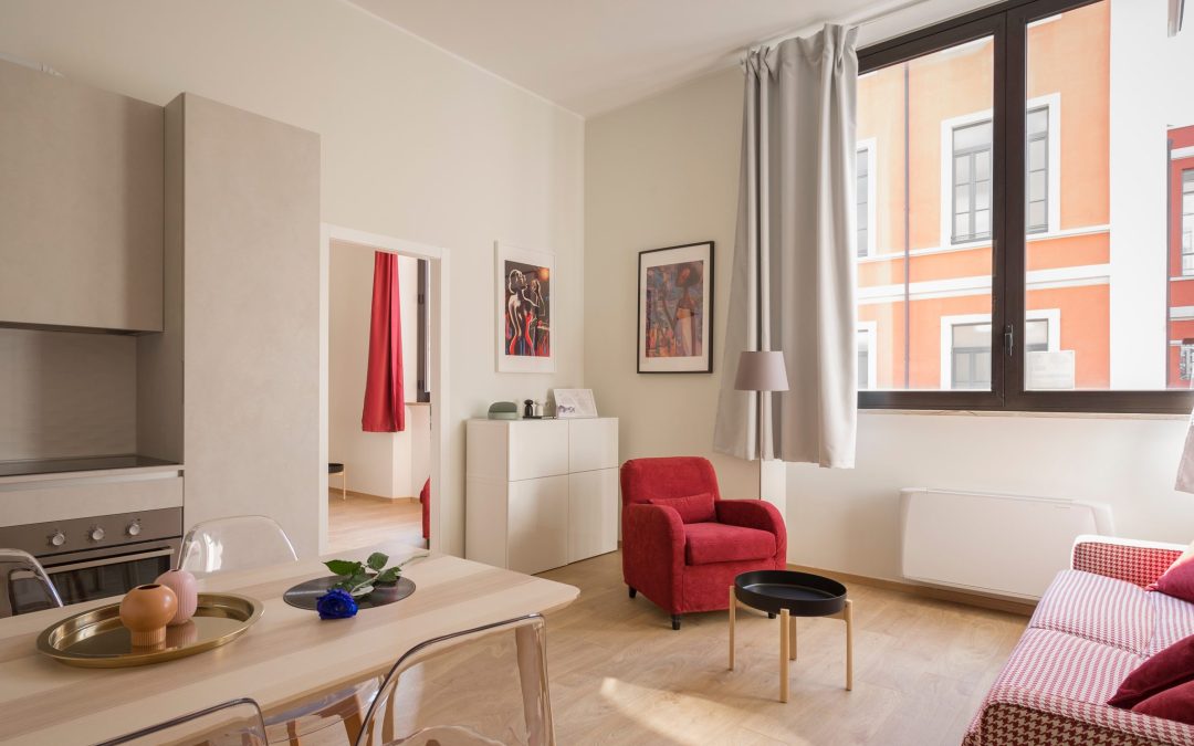 ¡3 tips para saber si tu casa tiene mala energía!