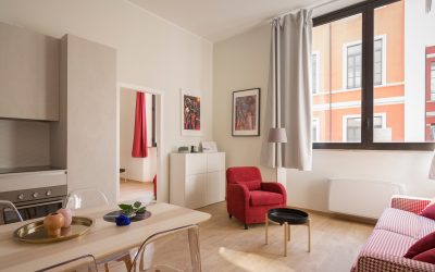 ¡3 tips para saber si tu casa tiene mala energía!