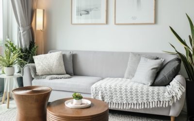 ⭐️ ¿Cómo comienzo a hacer Feng Shui? ⭐️