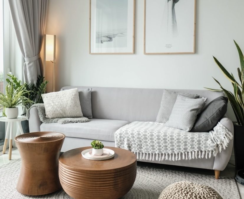 ⭐️ ¿Cómo comienzo a hacer Feng Shui? ⭐️