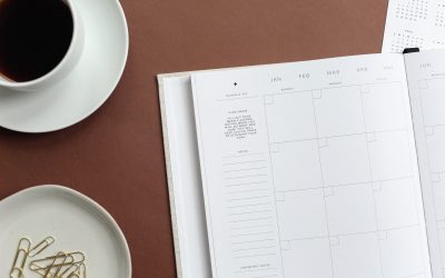 Astrología China: ¿Cuáles son los días con mejor energía del 8 al 12 de junio?
