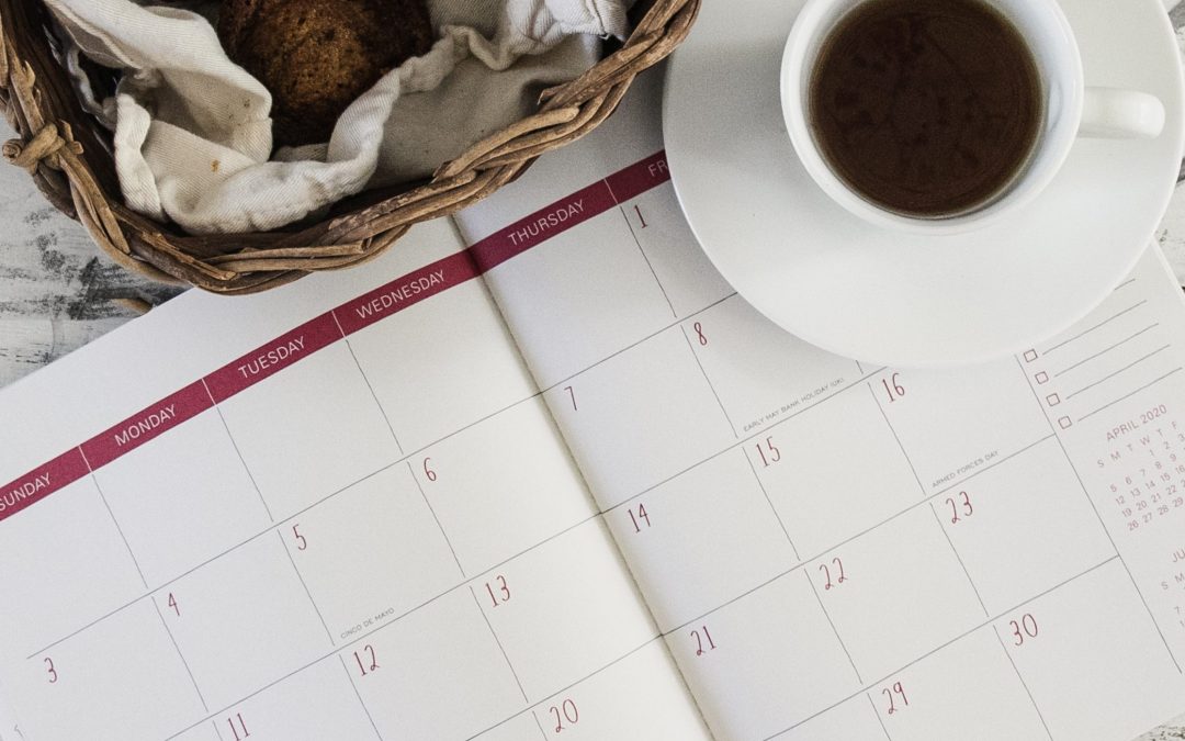 Astrología china: cuáles son los días con mejor energía 29 de Junio al 3 de Julio – MDZ MAGAZINE – EDICIÓN 29/6/22