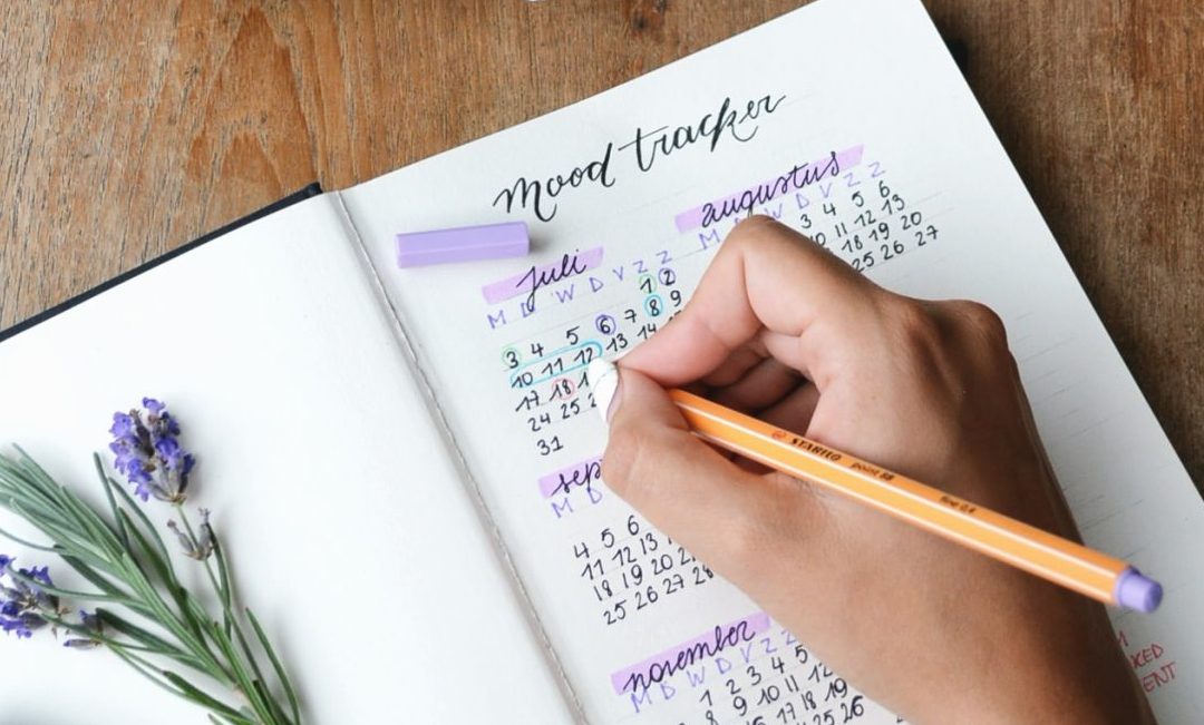 Astrología china: cuáles los días con mejor energía del 8 al 12 de junio – MDZ MAGAZINE – EDICIÓN 08/06/22